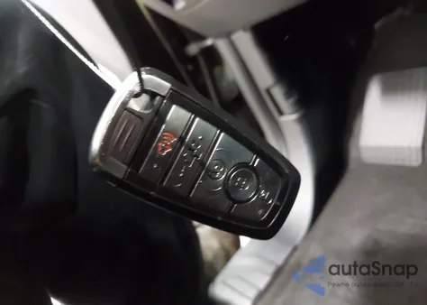 2019 Ford F-150 Lariat z USA, uszkodzony, nr VIN 1FTEW1EP0KKD10236